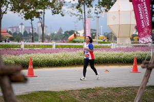 BIB: 
                            <button type="button" onclick="openModal(27887030)" class="btn btn-primary btn-sm float-right btn-popup" data-toggle="modal" data-target=".modal-high-quality">
                        <i class="fas fa-shopping-cart"></i> Add to Cart
                    </button>
                                            <button type="button" onclick="isThisMe(27887030, true)" class="btn btn-success btn-sm float-right btn-popup btn-isme hidden" data-toggle="tooltip" data-placement="bottom" title="นี่คือรูปของคุณใช่ไหม คลิกที่นี่เพื่อเอาเข้าอัลบั้ม">
                        <i class="fas fa-plus"></i> Add to album
                    </button>
                    <button type="button" onclick="isThisMe(27887030, false)" class="btn btn-warning btn-sm float-right btn-popup btn-isnotme hidden">
                        <i class="fas fa-ban"></i> Remove from album
                    </button>